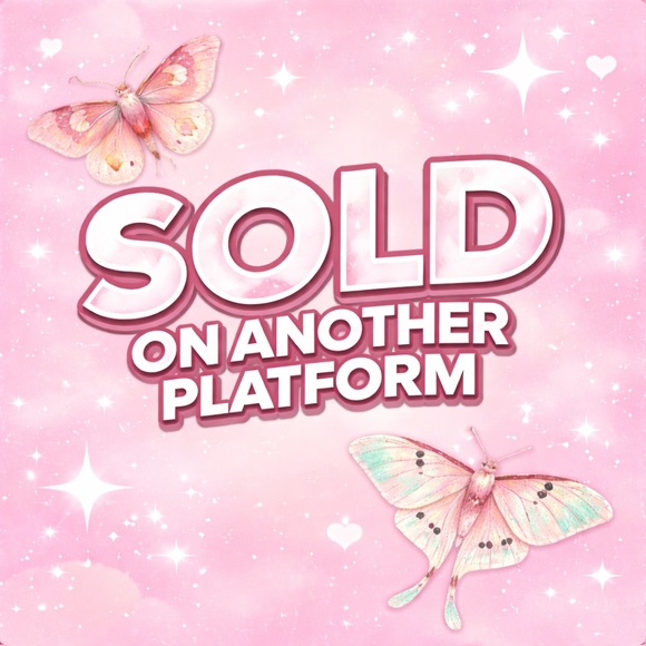 Studio 17 Tops - Y2K Navy:Dark Blue Button-Down Shirt with White Trim Size 8